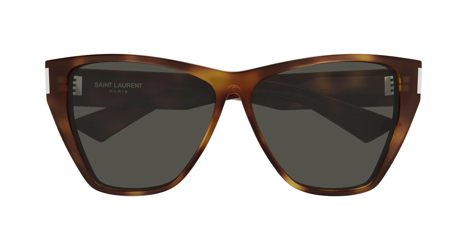 Saint Laurent SL 927 Sunglasses - view 2